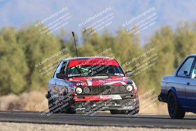 media/Nov-23-2024-Nasa (Sat) [[59fad93144]]/Race Group B/Race Set 2/